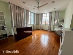 Green Springs (D28), Detached #438256191